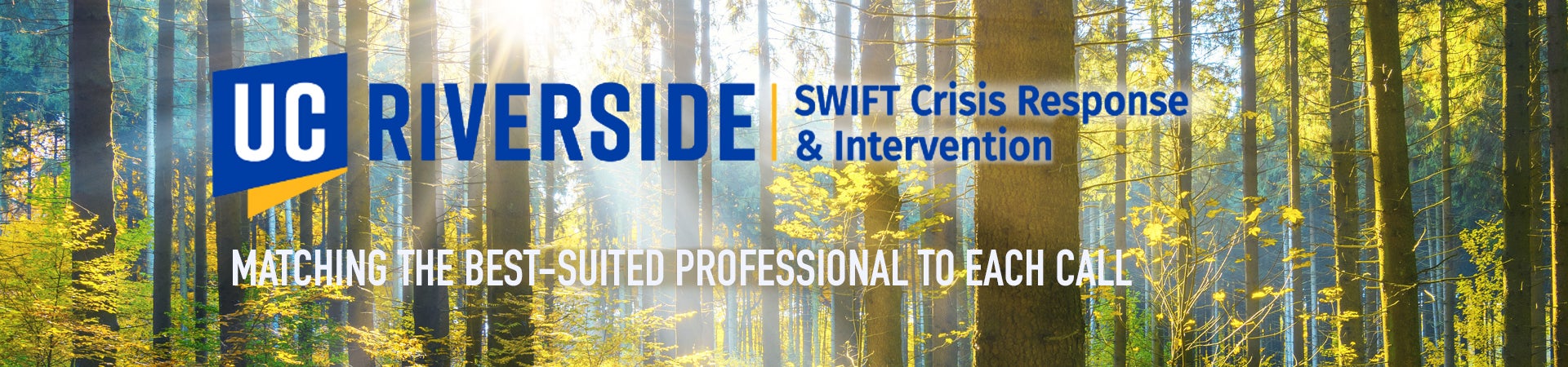 Student Well-being, Intervention, and Follow-up Team (SWIFT