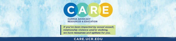 CARE.