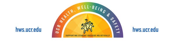 Health Well-being and Safety