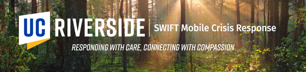 Student Well-being, Intervention, and Follow-up Team (SWIFT)